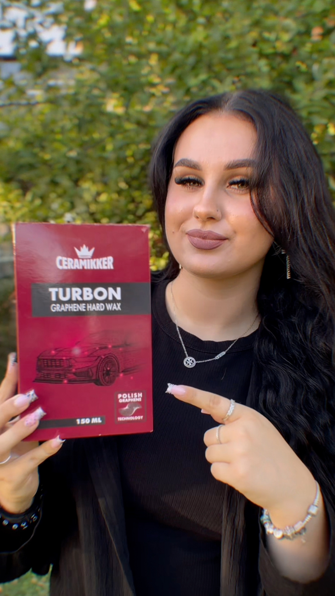 Ceramikker – Turbon – Mikrotwórcy – Wika Mastej
