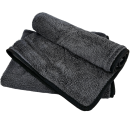 ręcznik z mikrofibry do osuszania auta