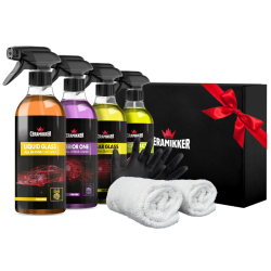 CERAMIKKER GIFT BOX ZDJECIA PRODUKTOWE (14)