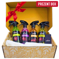 prezent dla fana motoryzacji CERAMIKKER GIFT BOX