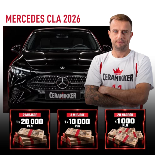 CERAMIKKER - GROSICKI STRONA GŁOWNA - TURBO LOTERIA 2.0 (1)