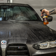 CERAMIKKER LIQUID GLASS - 1X1 nowe zdjęcia (1)