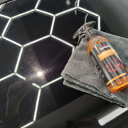 CERAMIKKER LIQUID GLASS - 1X1 nowe zdjęcia (2)