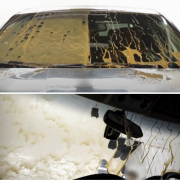 CERAMIKKER LIQUID GLASS - 1X1 nowe zdjęcia (3)