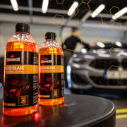 CERAMIKKER LIQUID GLASS - 1X1 nowe zdjęcia (4)