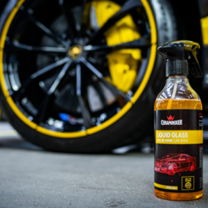 CERAMIKKER - NOWY LP - LIQUID GLASS - 2 MIKROFIBRY (2)