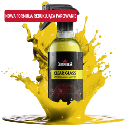 [CZ] Clear Glass Mockup (1)