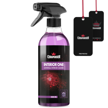 [CZ] Interior One Mockup (1)