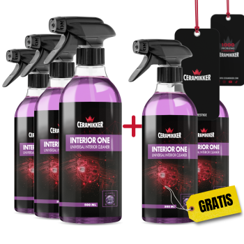 [CZ] Interior One Mockup (2)