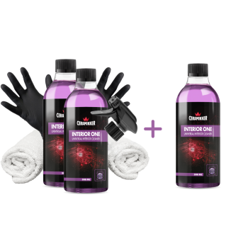 [CZ] Interior One Mockup (2)