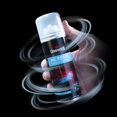 Ceramikker-1000x1000px-AC-RESET