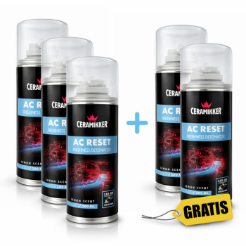 Ceramikker - AC RESET - Pakiety produktowe - 350x350 (1)