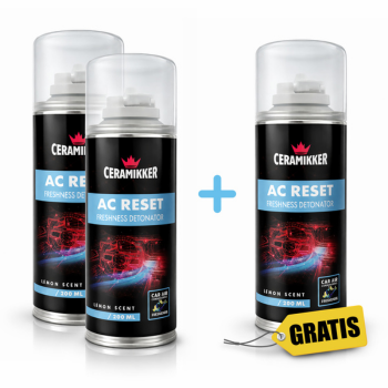 Ceramikker - AC RESET - Pakiety produktowe - 350x350 (2)