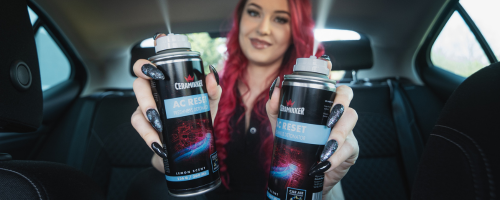 Ceramikker - AC Reset - Bulletpoints 500x200 (1)