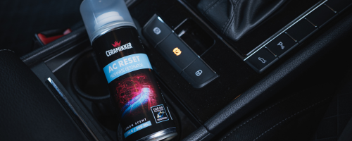 Ceramikker - AC Reset - Bulletpoints 500x200