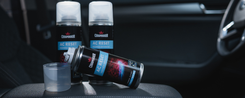 Ceramikker - AC Reset - Bulletpoints 500x200 (2)