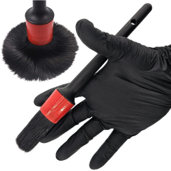 Ceramikker - Blackout Brush (allegro)