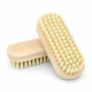 Ceramikker Final Brush MOCKUP