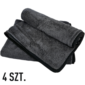 Ceramikker Grizzly Towel Pakiety