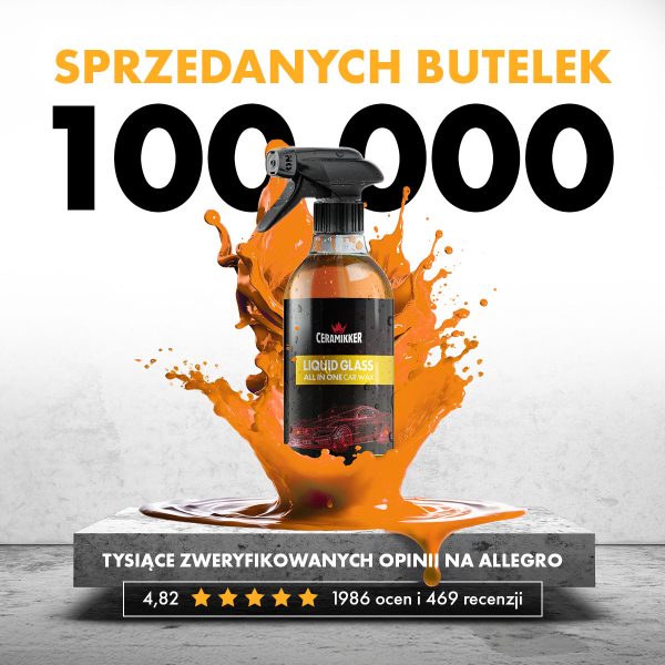 Ceramikker-LIQUID-GLASS-01B