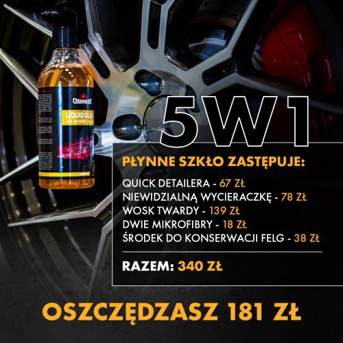 Ceramikker-LIQUID-GLASS-02