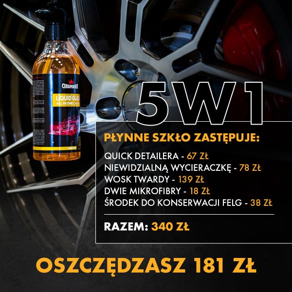 Ceramikker-LIQUID-GLASS-02