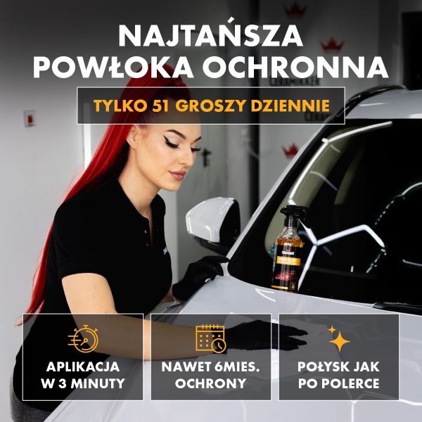 Ceramikker-LIQUID-GLASS-03