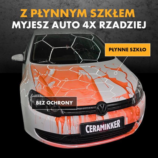 Ceramikker-LIQUID-GLASS-04