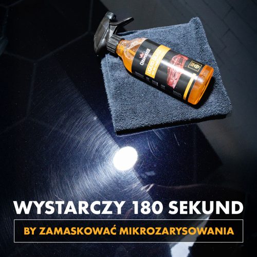 Ceramikker-LIQUID-GLASS-05