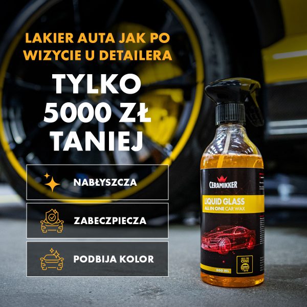 Ceramikker-LIQUID-GLASS-06B