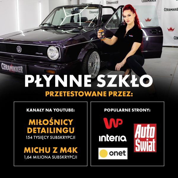 Ceramikker-LIQUID-GLASS-07