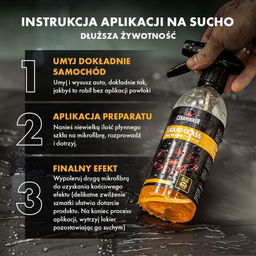 Ceramikker-LIQUID-GLASS-08C