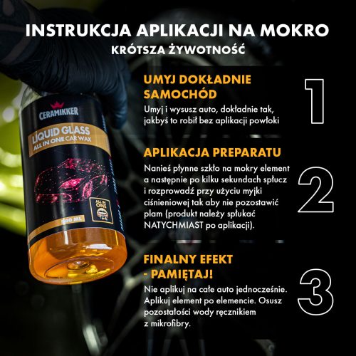 Ceramikker-LIQUID-GLASS-09C