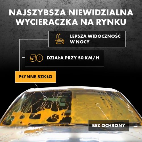 Ceramikker-LIQUID-GLASS-10