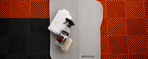Ceramikker - Surface One - 500x200 - Zastanawiasz się (2)