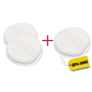 Ceramikker -Microfiber Applicator - Karta produktowa 1024x1024 (2)