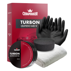 Ceramikker - TURBON - Karta produktowa 1024x1024