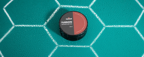 Ceramikker-Turbon-Karta Podarunkowa-BULLETPOINTS 500x200 (1)