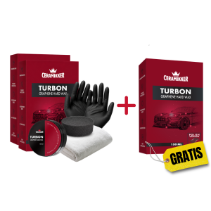 Ceramikker-Turbon-ZestawPakietu-KartaProduktowa (300 x 300 px) (1)