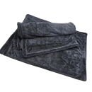 Ceramikker_GrizzlyTowel_XXL_KARTA_PRODUKTOWA - ZDJĘCIA GŁÓWNE (1024x1024) (2)