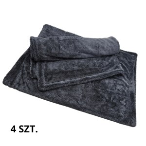 Ceramikker_GrizzlyTowel_XXL_KARTA_PRODUKTOWA - ZDJĘCIA GŁÓWNE (1024x1024) (300 x 300 px) (1)