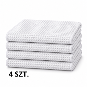 Ceramikker_GrizzlyTowel_XXL_KARTA_PRODUKTOWA - ZDJĘCIA GŁÓWNE (1024x1024) (300 x 300 px) (1024 x 1024 px) (1)
