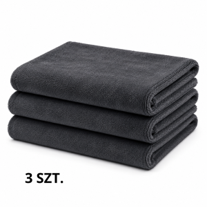 Ceramikker_GrizzlyTowel_XXL_300x300