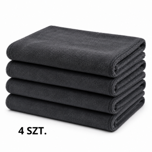 Ceramikker_GrizzlyTowel_XXL_KARTA_PRODUKTOWA - ZDJĘCIA GŁÓWNE (1024x1024) (300 x 300 px) (1024 x 1024 px) (4)