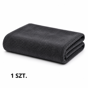 Ceramikker_GrizzlyTowel_XXL_KARTA_PRODUKTOWA - ZDJĘCIA GŁÓWNE 300x300