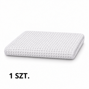 Ceramikker_GrizzlyTowel_XXL_KARTA_PRODUKTOWA - ZDJĘCIA GŁÓWNE (1024x1024) (300 x 300 px) (1024 x 1024 px) (6)