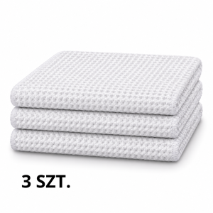 Ceramikker_GrizzlyTowel_XXL_KARTA_PRODUKTOWA - ZDJĘCIA GŁÓWNE (1024x1024) (300 x 300 px) (1024 x 1024 px)