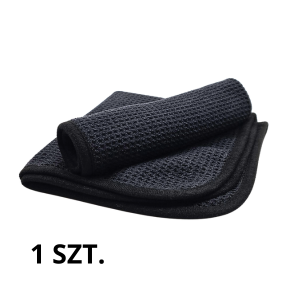 Ceramikker_GrizzlyTowel_XXL_KARTA_PRODUKTOWA - ZDJĘCIA GŁÓWNE (1024x1024) (300 x 300 px) (3)