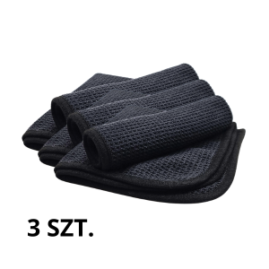 Ceramikker_GrizzlyTowel_XXL_KARTA_PRODUKTOWA - ZDJĘCIA GŁÓWNE (1024x1024) (300 x 300 px) (4)