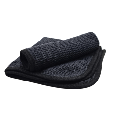 Ceramikker_GrizzlyTowel_XXL_KARTA_PRODUKTOWA - ZDJĘCIA GŁÓWNE (1024x1024) (4)